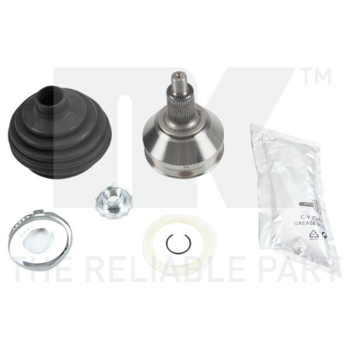 NK Gelenksatz, Antriebswelle 5147210