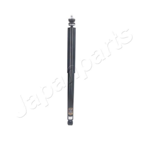 JAPANPARTS Sto&szlig;d&auml;mpfer MM-00769