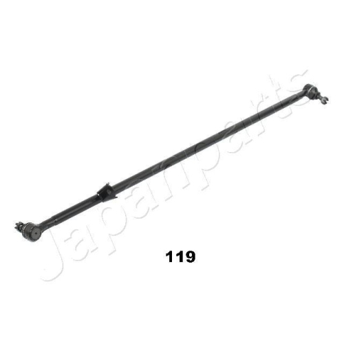 JAPANPARTS Spurstange CR-119