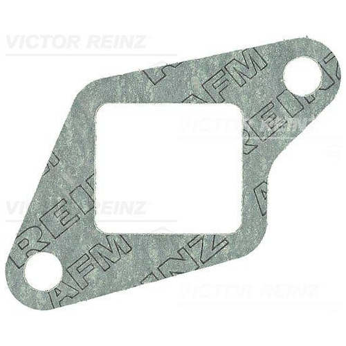VICTOR REINZ Dichtung, Ansaugkr&uuml;mmer