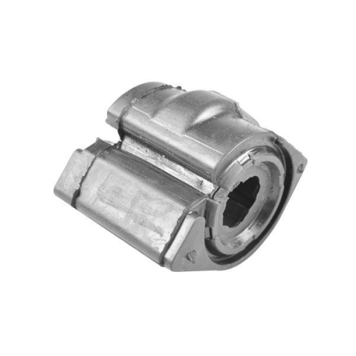 TEDGUM Lagerung, Stabilisator