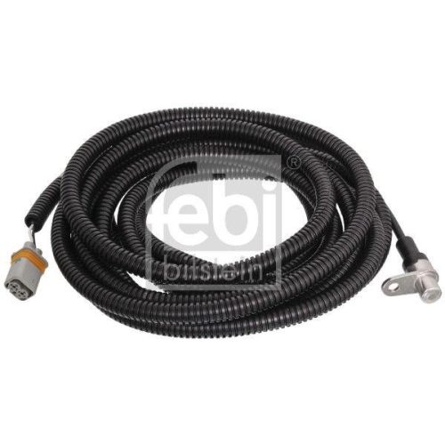 FEBI BILSTEIN Sensor, Raddrehzahl 104544
