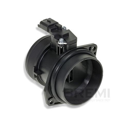 BREMI Luftmassenmesser