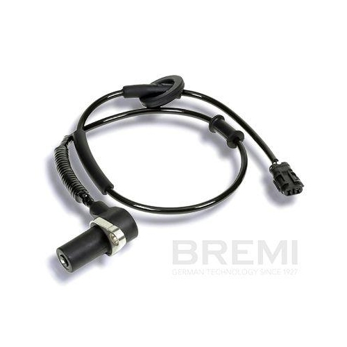 BREMI Sensor, Raddrehzahl