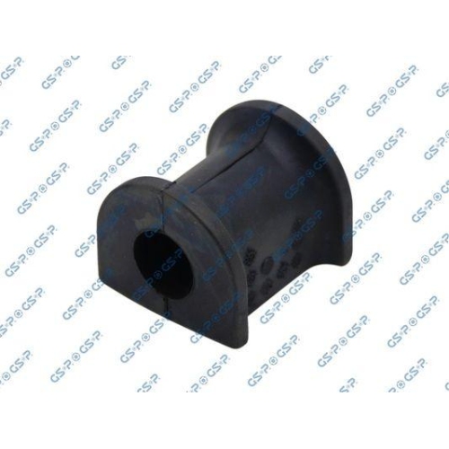 GSP Lagerung, Stabilisator 517171