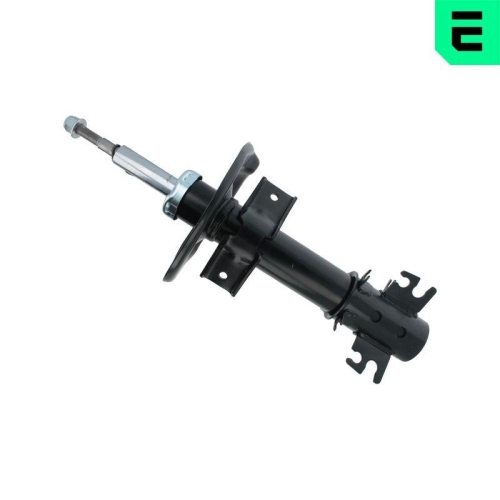 OPTIMAL Sto&szlig;d&auml;mpfer