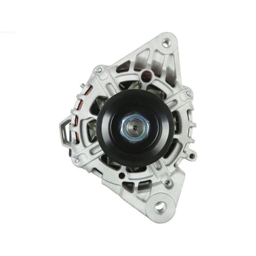 AS-PL Generator Brandneu AS-PL