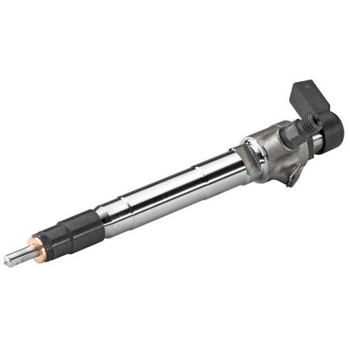 CONTINENTAL/VDO Einspritzd&uuml;se A2C8139490080