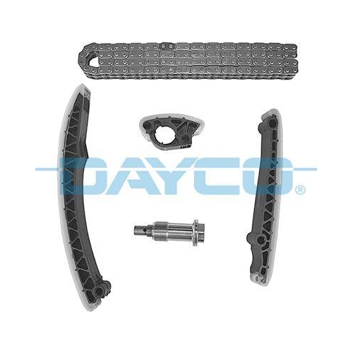 DAYCO Steuerkettensatz