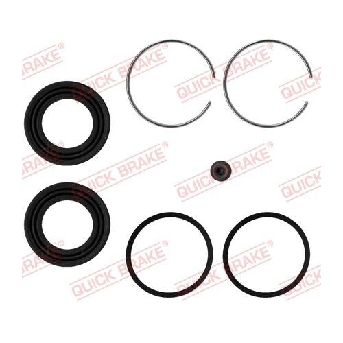 QUICK BRAKE Reparatursatz, Bremssattel 114-0205