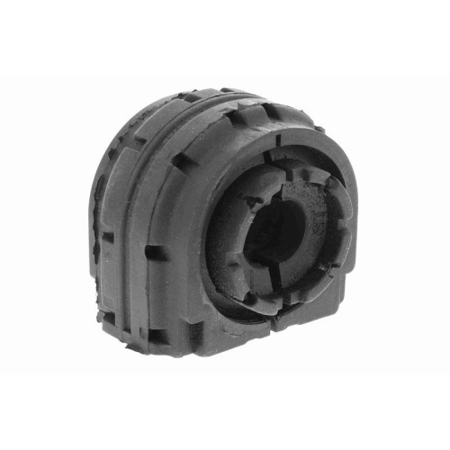 VAICO Lagerung, Stabilisator Green Mobility Parts