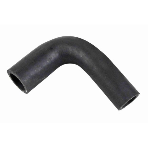 VAICO Kühlerschlauch Green Mobility Parts