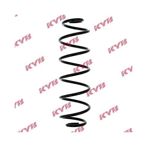 KYB Fahrwerksfeder K-Flex RA7169