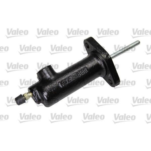 VALEO Nehmerzylinder, Kupplung 874783