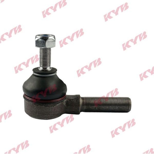 KYB Spurstangenkopf KTR4479