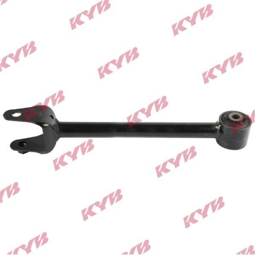 KYB Lenker, Radaufh&auml;ngung KSC6420