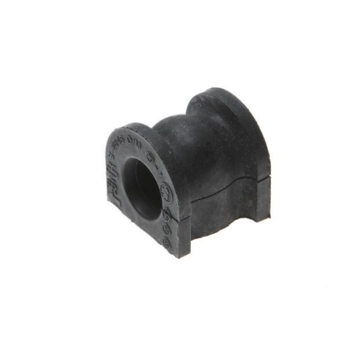 YAMATO Lagerung, Stabilisator J74031YMT