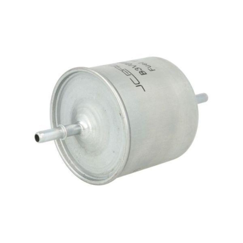 JC PREMIUM Kraftstofffilter B3V011PR