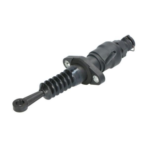 ABE Geberzylinder, Kupplung F9L001ABE