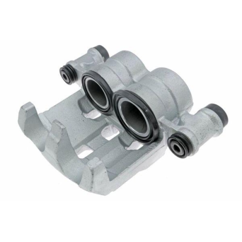 ABE Bremssattel CZH1498