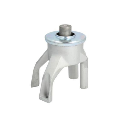 REINHOCH Lagerung, Motor RH11-0125