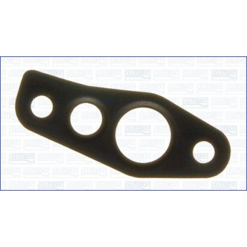 AJUSA Dichtung 01107600
