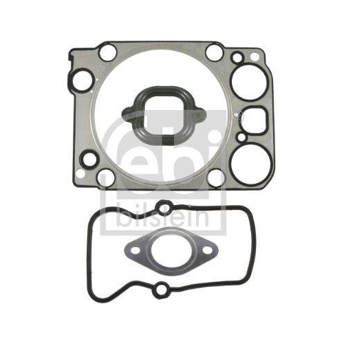 FEBI BILSTEIN Dichtungssatz, Zylinderkopf 46124