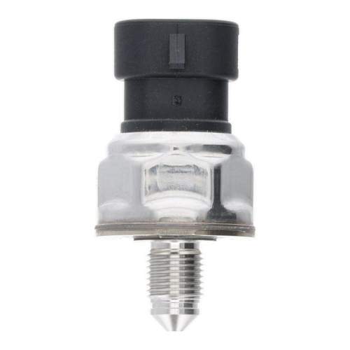 VALEO Sensor, Kraftstoffdruck 367186