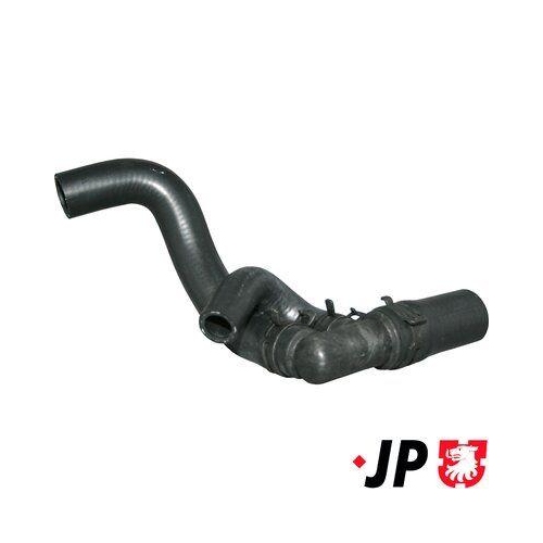JP GROUP Kühlerschlauch JP 1114301300