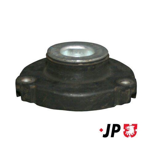 JP GROUP Federbeinstützlager JP 1142401800