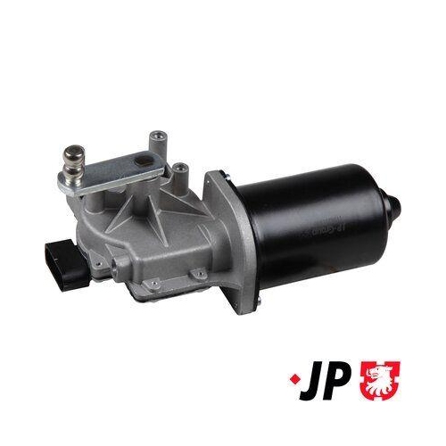 JP GROUP Wischermotor JP 1198201900