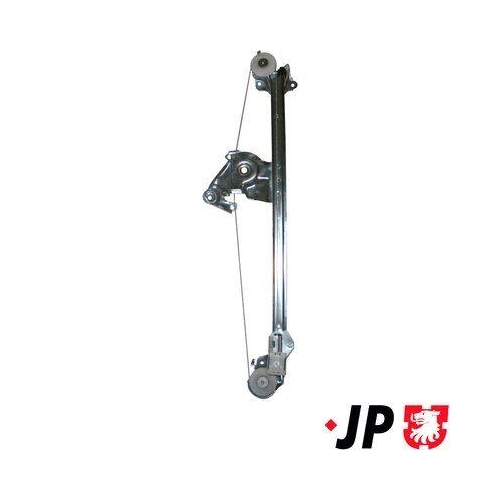JP GROUP Fensterheber JP 1388100580