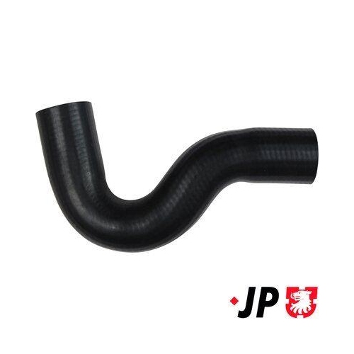 JP GROUP Kühlerschlauch JP 1514301500