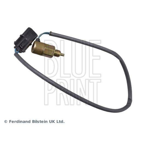 BLUE PRINT Schalter, R&uuml;ckfahrleuchte ADG01402