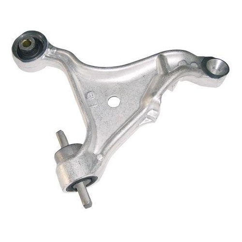 TRW Lenker, Radaufh&auml;ngung JTC7545