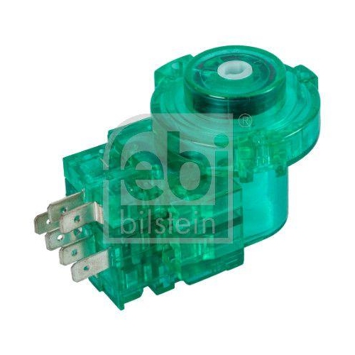 FEBI BILSTEIN Z&uuml;nd-/Startschalter 104826