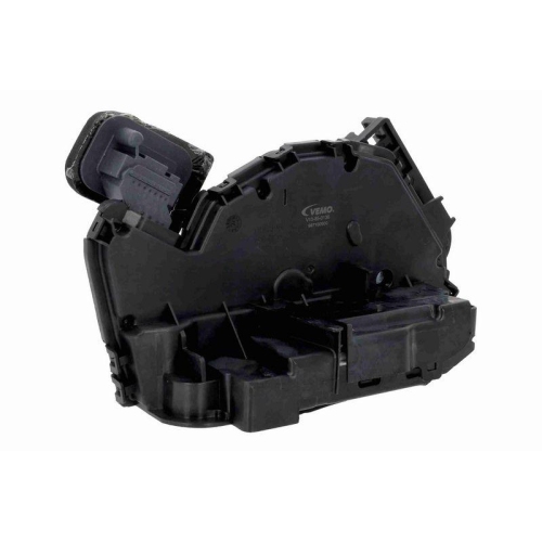 VEMO T&uuml;rschloss Green Mobility Parts V10-85-0136