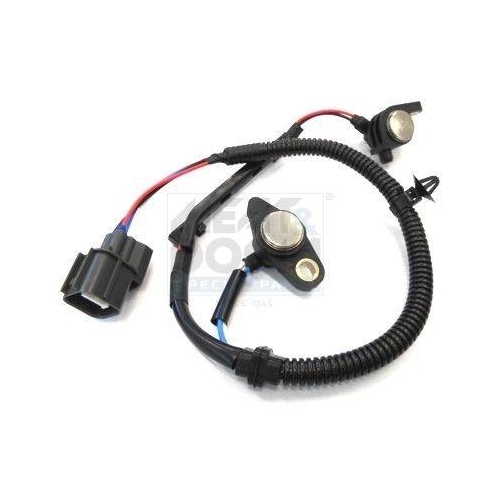 MEAT & DORIA Impulsgeber, Kurbelwelle 87611