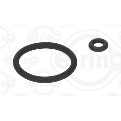 ELRING Dichtungssatz, Einspritzanlage 782.540