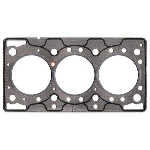 ELRING Dichtung, Zylinderkopf 529.721