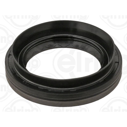 ELRING Dichtring 186.390