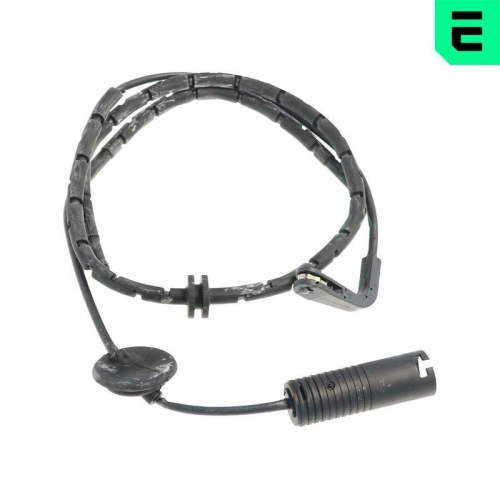 OPTIMAL Warnkontakt, Bremsbelagverschlei&szlig; WKT-50392K