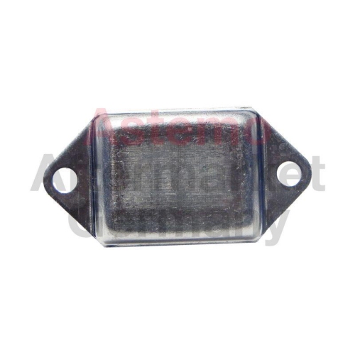 ASTEMO-HITACHI Generatorregler 2502996