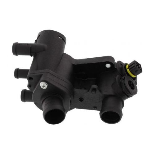 MAPCO Thermostat, K&uuml;hlmittel 28878