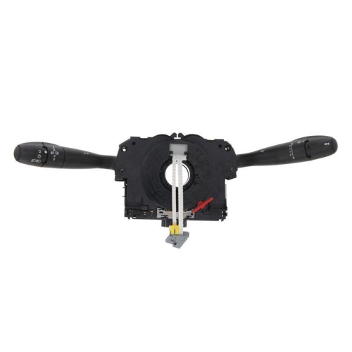 VALEO Lenkstockschalter 251894