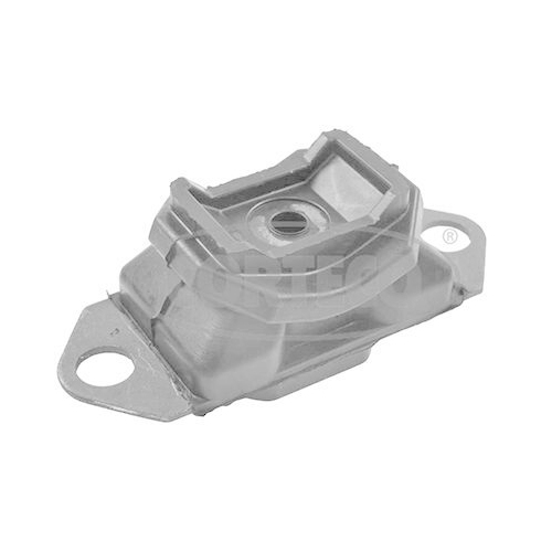 CORTECO Lagerung, Automatikgetriebe 80001855