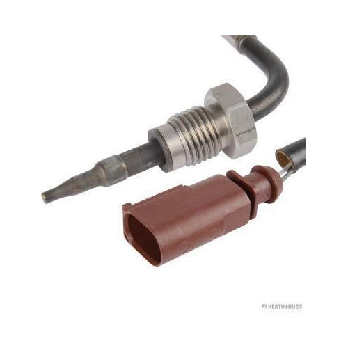 HERTH+BUSS ELPARTS Sensor, Abgastemperatur 70683028