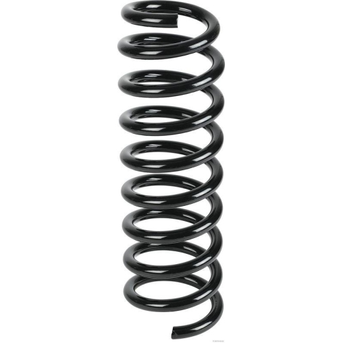 HERTH+BUSS JAKOPARTS Fahrwerksfeder J4410518