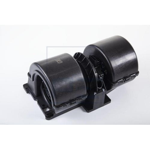 PE Automotive Innenraumgebl&auml;se 129.101-00A