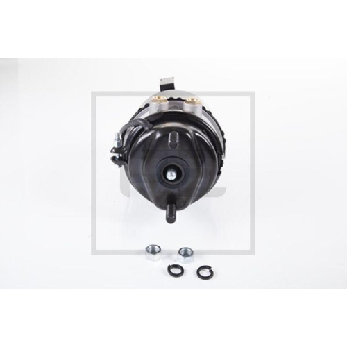 PE Automotive Federspeicherbremszylinder 076.850-00A